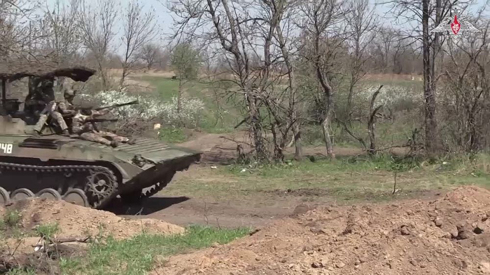 ��������� �������: ��������� ������������� ����������� ����� "������" ��� ��������� ������ � ������� ���� ����������� ������� ������ ��� �� ����-�������� �����������