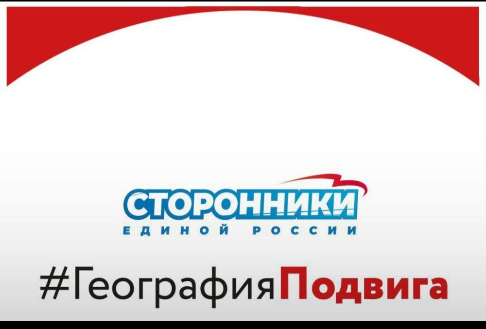 ����� ����������� ������� ������ �������� � �������� ������������� ������� ���������� �������, ����������� ��� ������