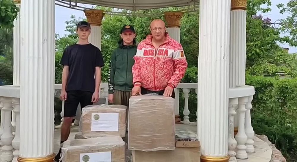 ������ �������: ��������� � ����������� ����������� ������� ��� ��� ������� ������ ����������� ������ ��� �����-����� � �. �������� �������� �������� ����������