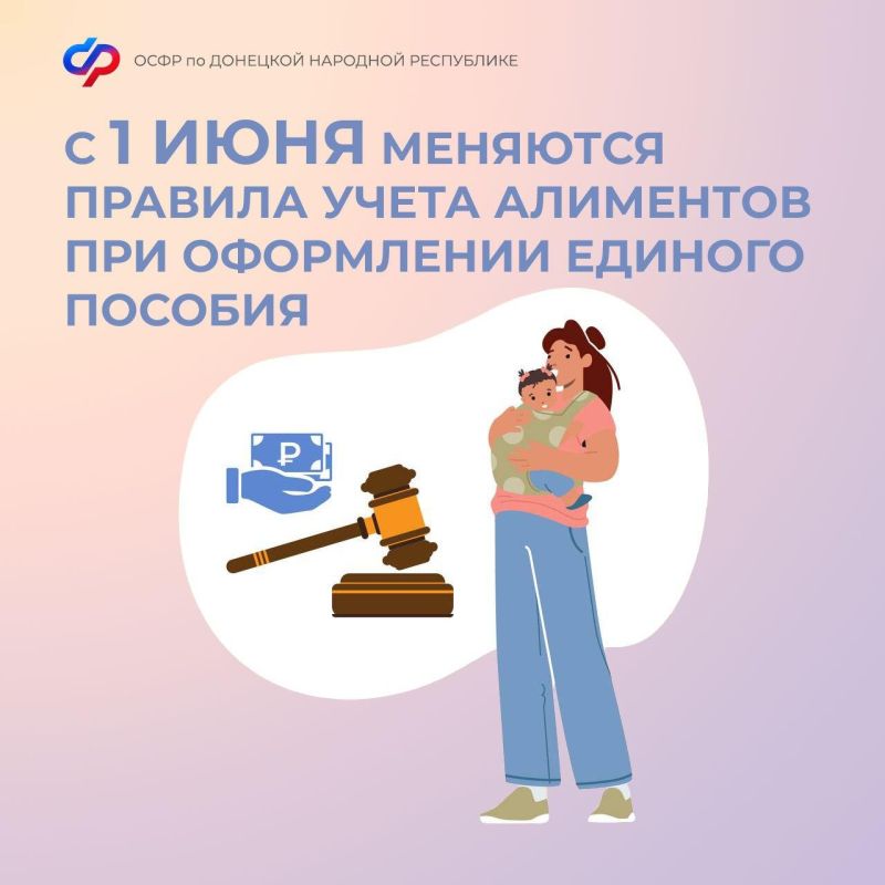 ��� � 1 ���� ����� ����������� �������� ��� ���������� ������� �������?