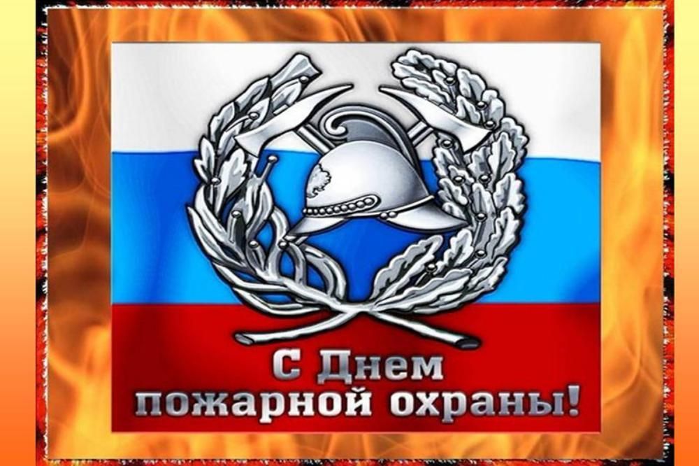 ����� �����: ���� �������� ������ ������