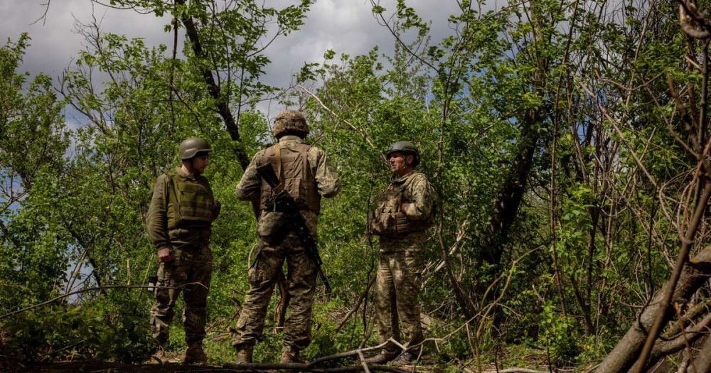 �� ������� ���������� � ������� ��� �� ���� ���