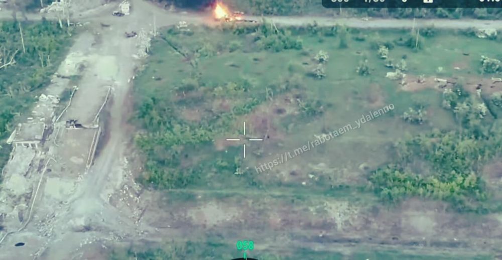 ����� �����: ��������� �� ����������� �-64 � ������ �� ����������