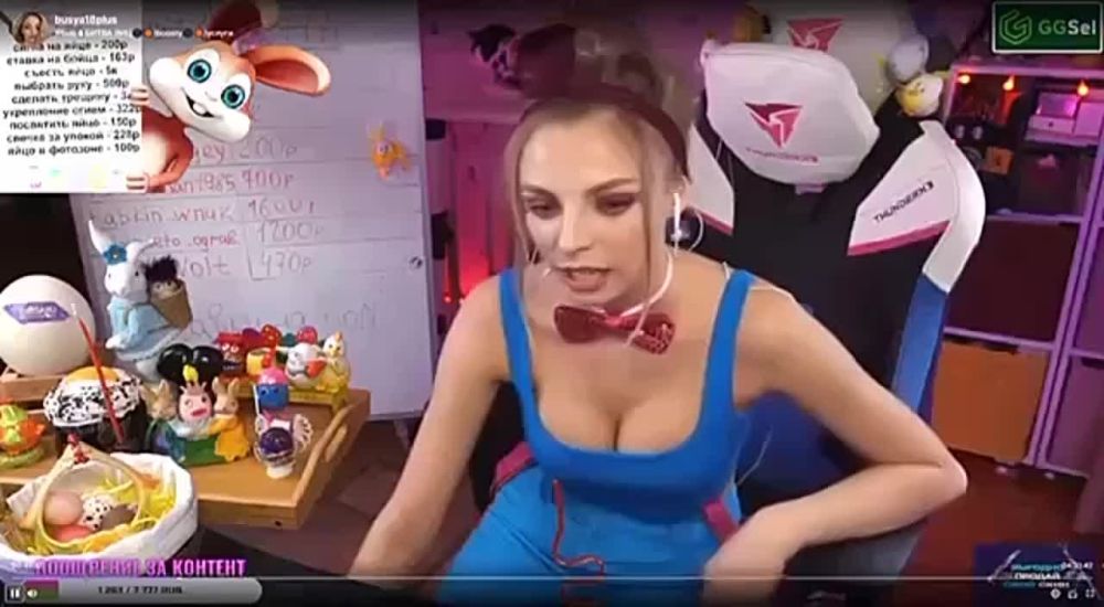 ���� ��������: ��������� ����� ���������� �� �������, ���� ������� � ����������, ����� ������ ������ ���� ������ �����