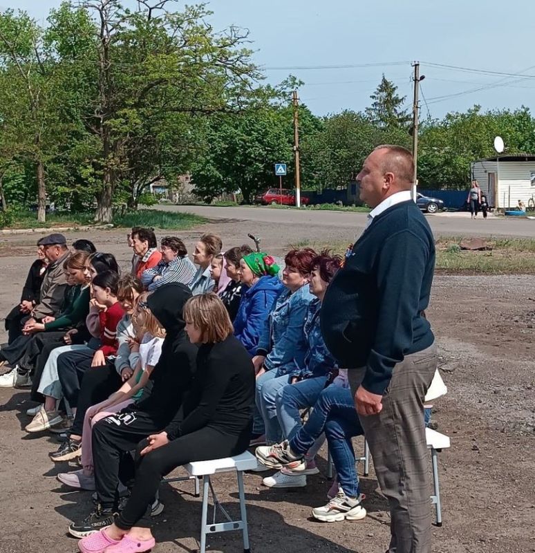 � ������������� ������ ������ ��������, ������������ ����������� ���