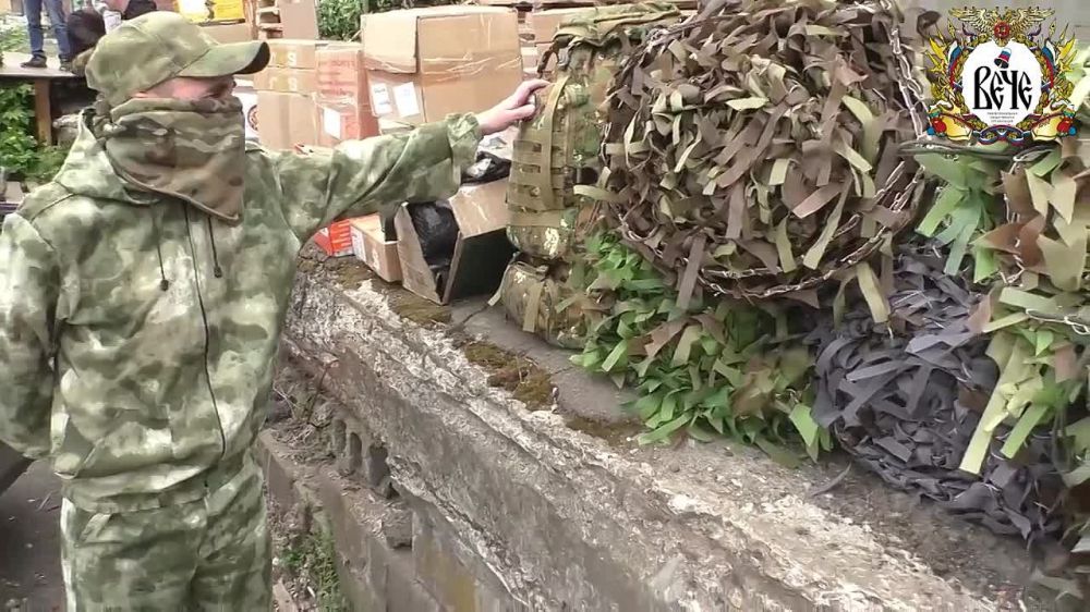 ���� 1-�� ���������� ������� ��� � �������� "�����" �������� �� �������� ��������� ������ ���������-����������� �����, ���������� � ������������� � ���� ��� �� ����� ��� ����
