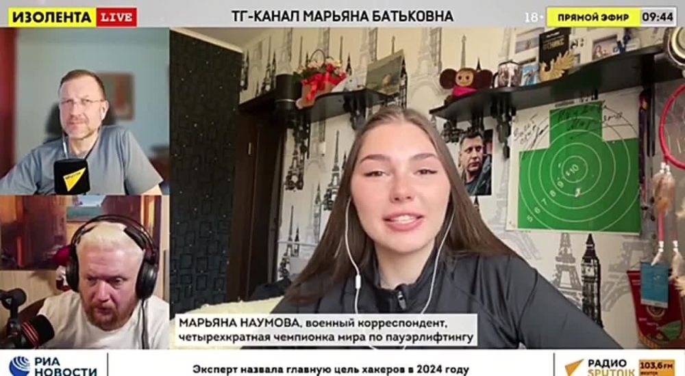 ������� �������: ������� ��� ������������� ����: