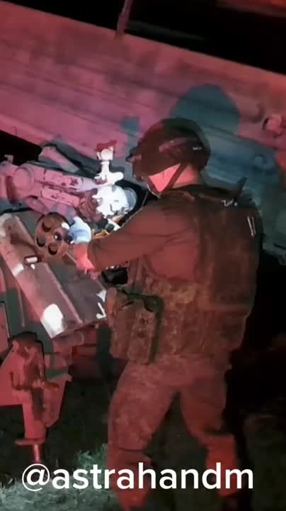 ������� ���������: ���� ����-1 85�� ������� ��� �������� � ����������� ����� ���