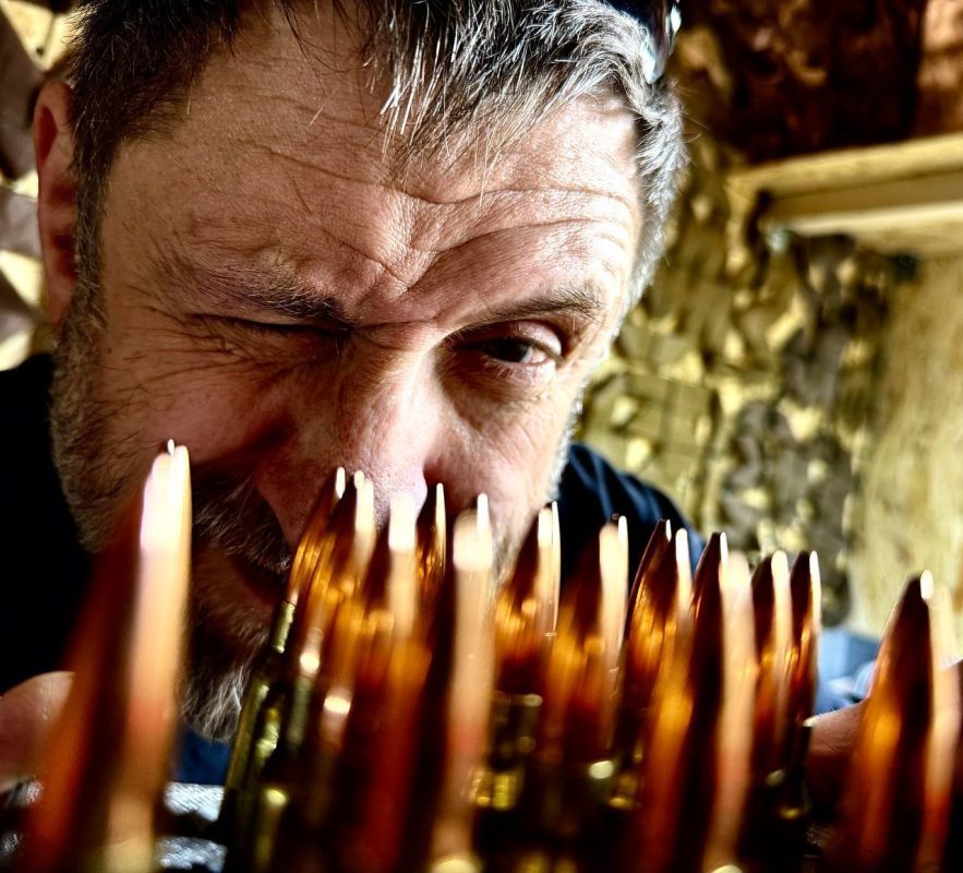 ��������� �������: �� ����� ���� �������� ������� �������-����������