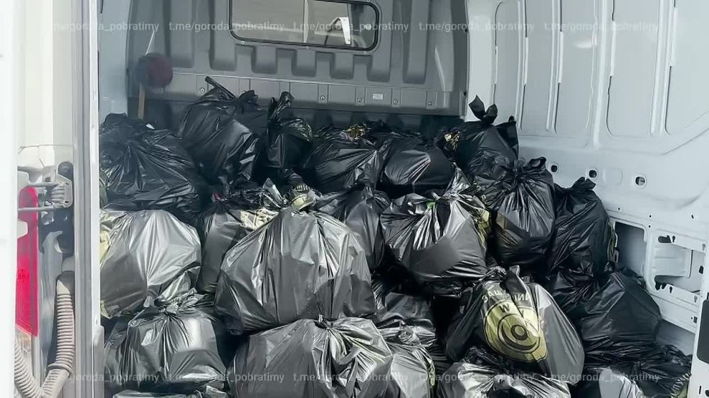 �����-��������� ������� ������-��������� ��������� ������������ ������