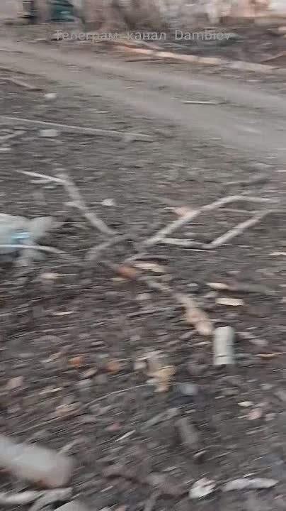 ������ �������: ����� �� ����������. ���������� � �.�. ����� �� �� ����������� �����������. �������� ���������� ��������������� ��� �����