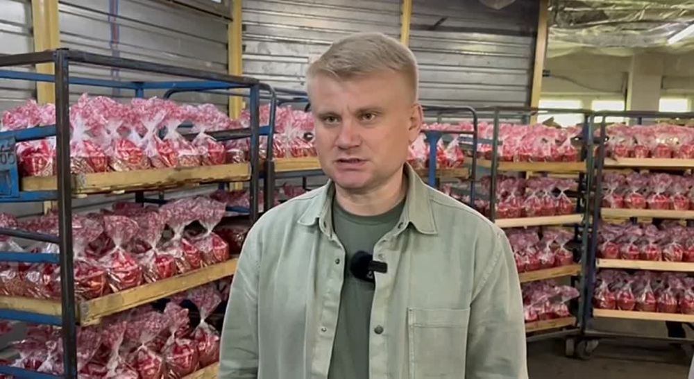 ���� �����������: �� ������������ ���������� �������� ��� "��� �����" ������� ��������� - ������� ������ ��������� ������������ ���������� �������, ���������� �������� ������������, ����� � ���� ������������� ����������� �� ������ ����