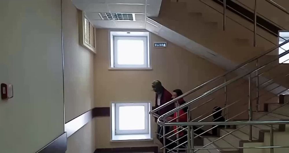 ���� ��������� ��� ������� ����������������� ������ ���� �������