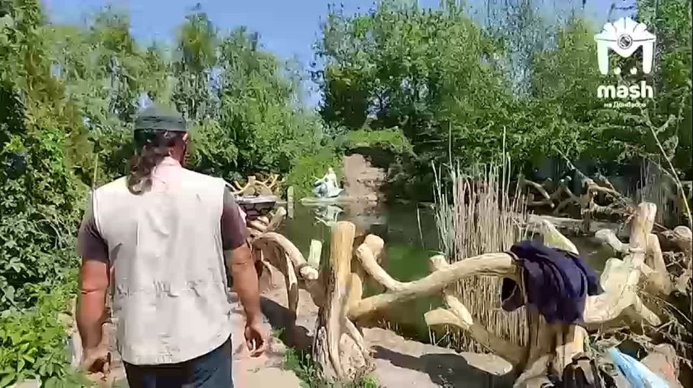 "��� ���� ������������� ��, ��� ��� ���� ��������