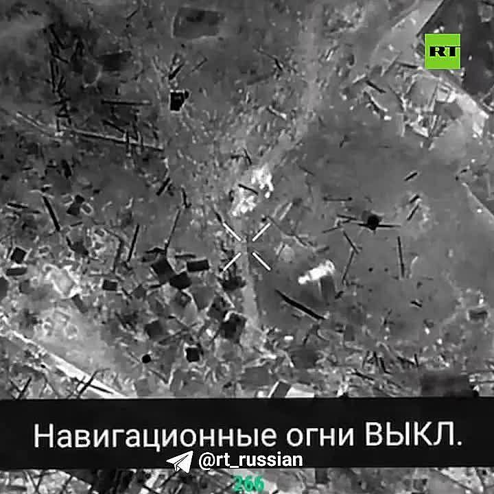 ��������� � ���������������� �����������