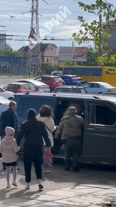 ������ ����������: �������� ����� ����������� �����, ��� ������� �������� ��� ������ ���������� ��� ����� ������ ��� ���������� �� ��������� �����