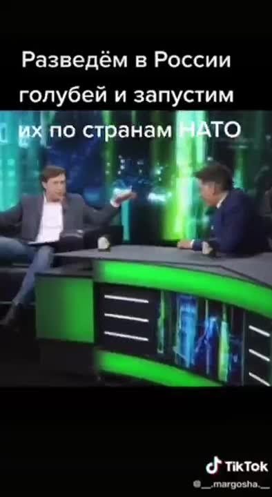 ���-�� ���. ��� ��� |