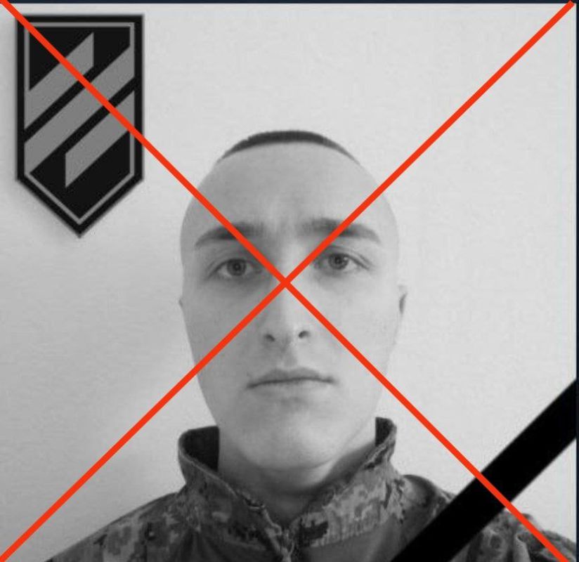 ������� ���������: ��������� ������� ����� ����� ������������ ����������� �������� �� ���������� �����������