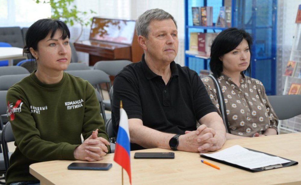 ������ ��������: � ������� ��� �������� � �������������� ������ �� �������� �������������� ��������������� ������� ������� � ��������, �������������� ������������� �������� ��������