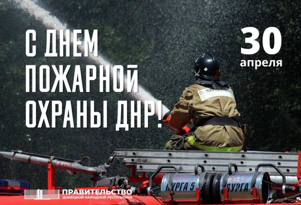 ������������ ������������� ������� ������� ��������� ��������������� ���������� � ���� �������� ������