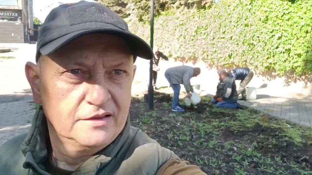 ������� ������: ������