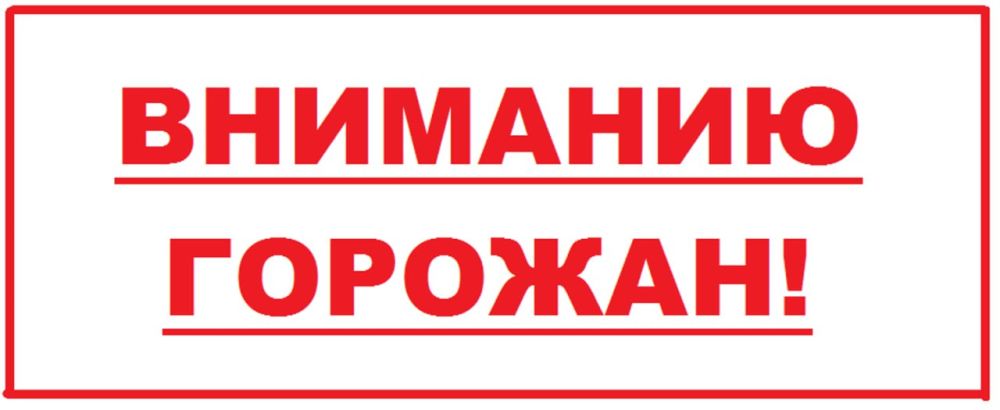 ����� �����: � ���������� ����� � ����������� ���� ���������� ������������ ���������� ��� �� �������� �������� ����������...