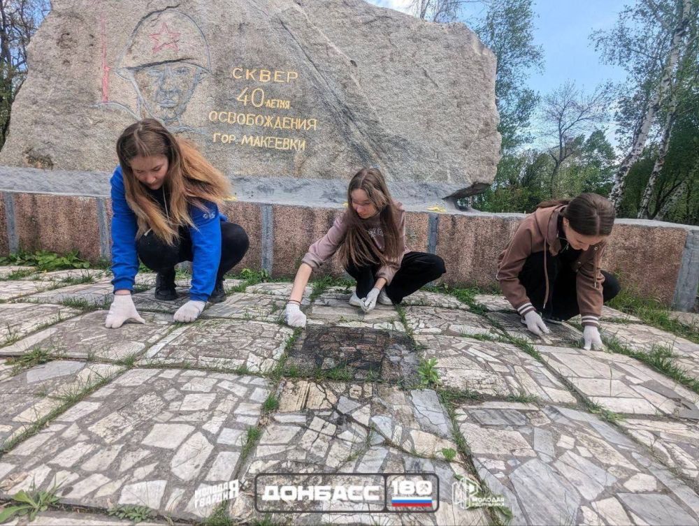 ������� �������: �� ���� ������������ ���� ������ � ������� ������������� �����?