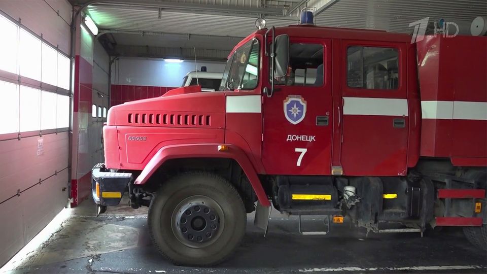 375 ��� ����������� �� ��� ����������� �������� ������