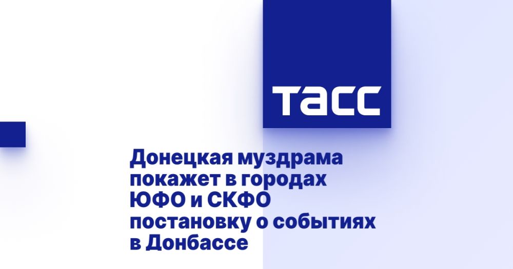 �������� �������� ������� � ������� ��� � ���� ���������� � �������� � ��������