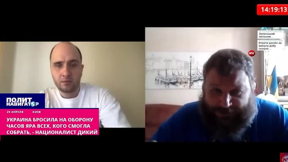 ������� ������� �� ������� ����� ��� ����, ���� ������ �������