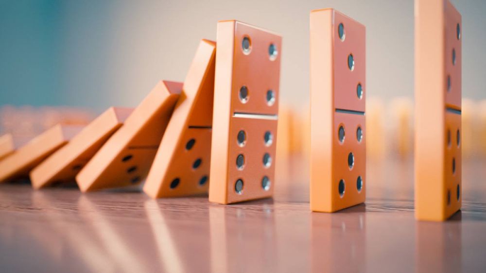 ����� �������: ������ ������ ������ ������� ���������� ������, � WSJ