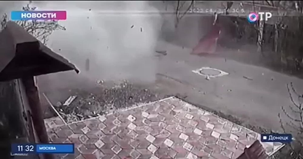 ����� ������� - ������. �� ������� ������ �������� �������� �������� ���������� ���� ��������� ������, ����� ����� �� ������� ������������