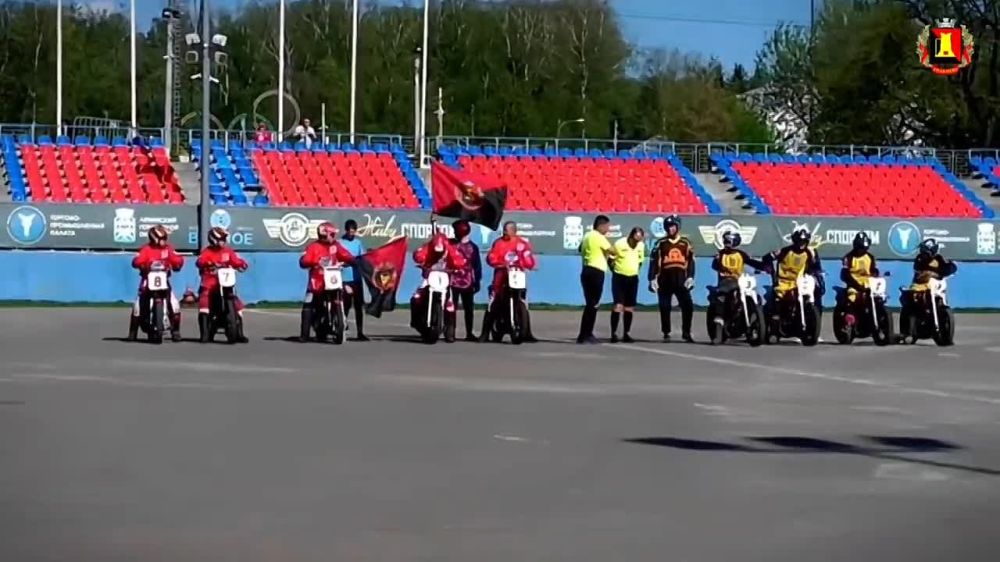 ������� ����� - 3� �� �������� ������� ����� ������ �� �������� 2024