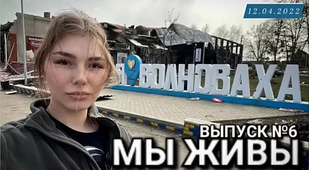 ������� �������: ���������. ��� ��� ����: