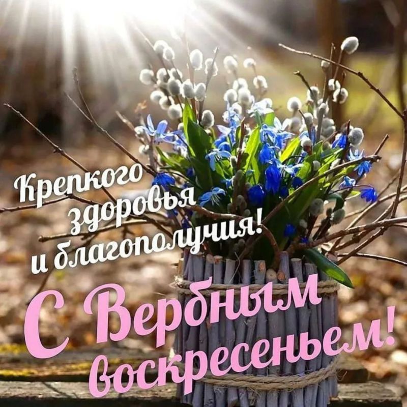 28 ������ ��� "�������������� ���" ������� �������-�������������� ��� "��������,��������-���� �������!"