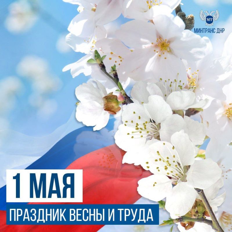 ��������� �������, ��������� �������� ������� � ����� ������������ �����!