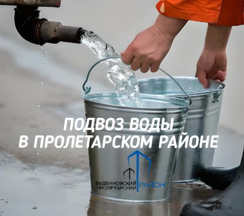 1 ���, ����������� ������ ����