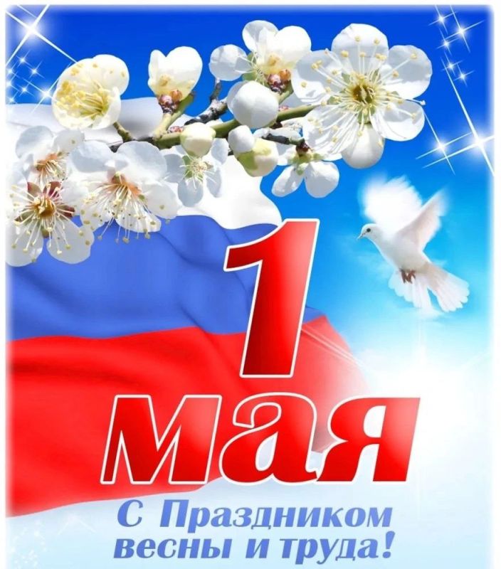��������� �������: ��������� ������ ���������� ������ ����������!