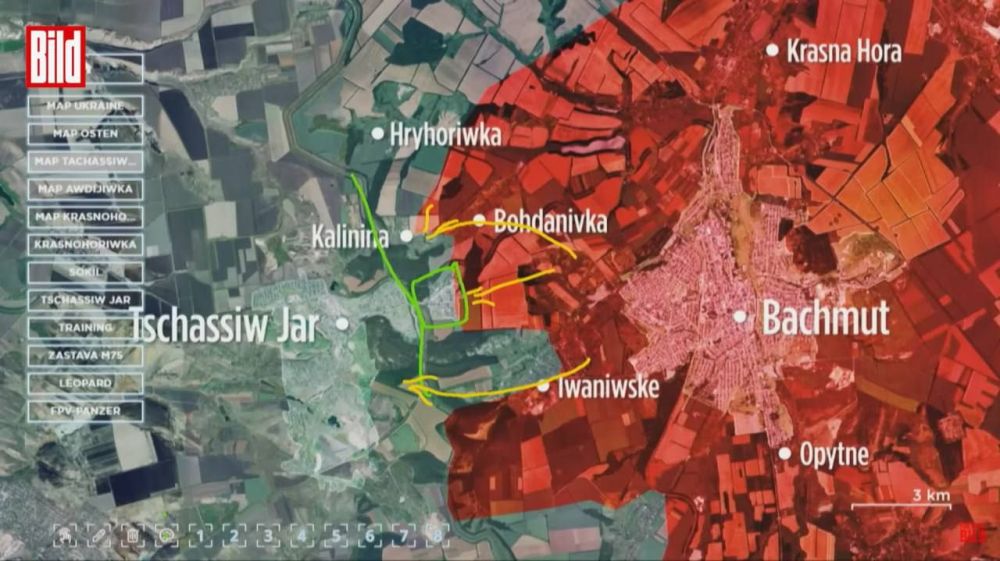 "��� ���� ������ �������, ����� ��� ������ � ����� �� � ������� ��� � ���" � �� �� ������������ � ��� �� ������, �������� ������� Bild ����� и���