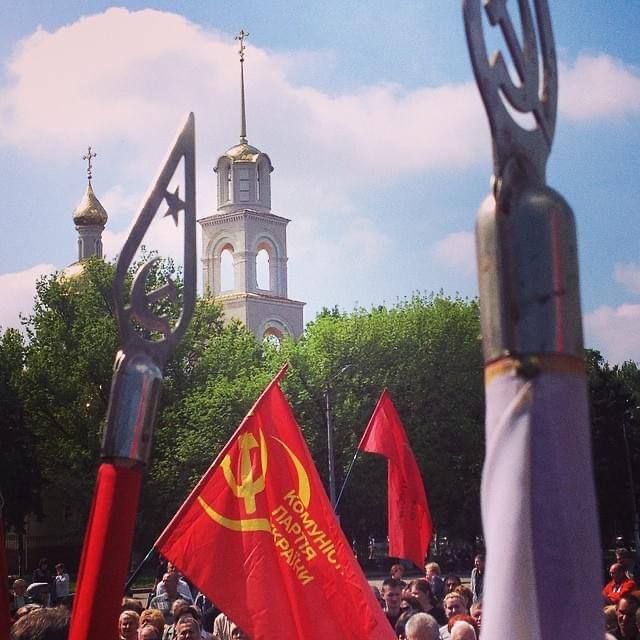 ��������� ���: 10 ��� �����. �������� � ���������� ���������