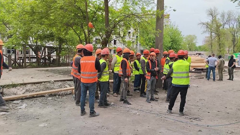 ������ ������: � ��������� � � ������������� ������ ��� ����������, ��� � ��� ������� ����������� �� ��������� ����������� �������, ��������� ����������� �� ���������� ��