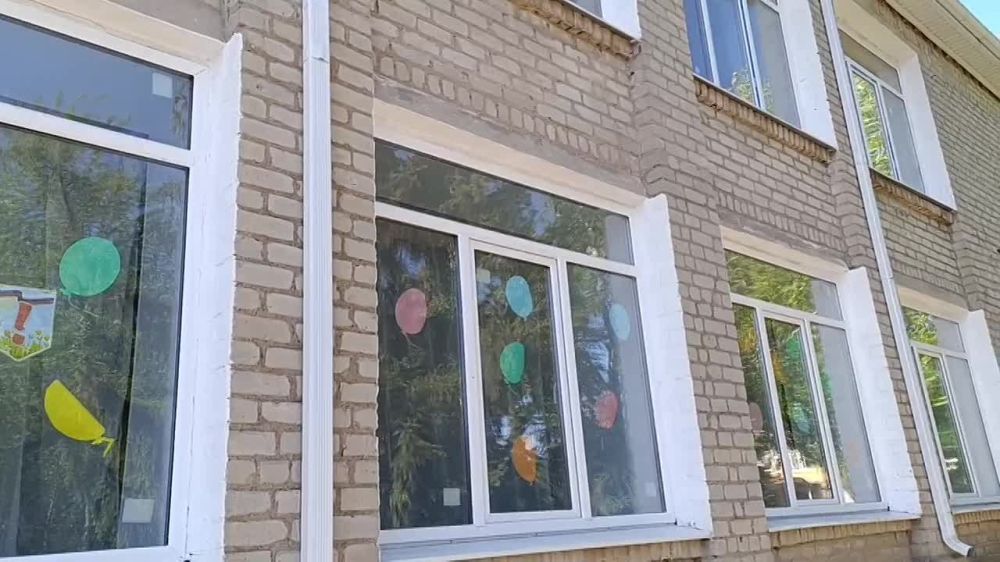 01.05.2024. ��� "������������� ���"