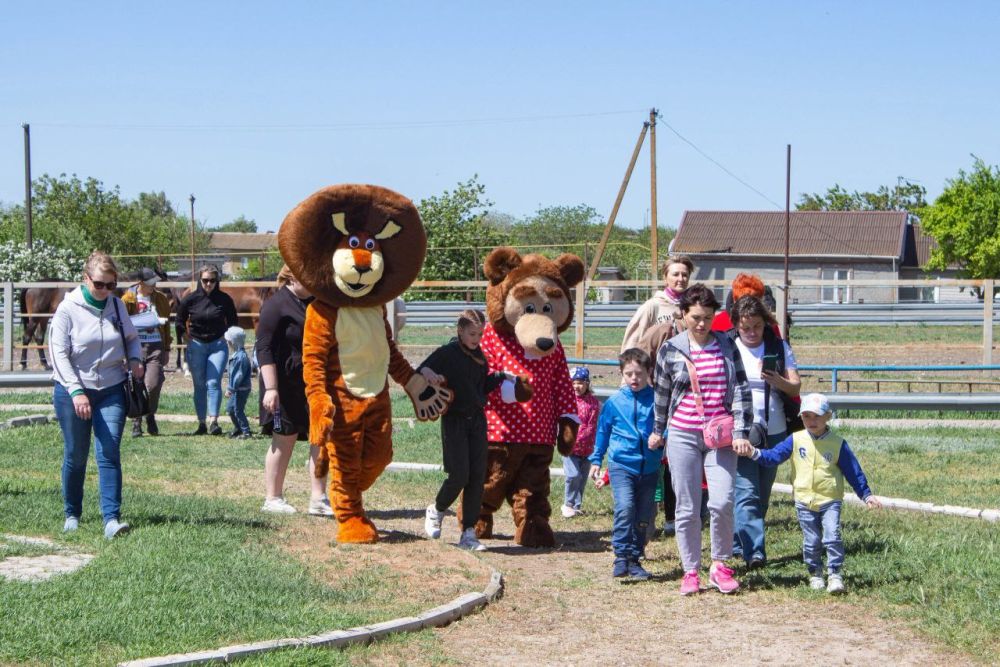 �� ���������� ������ ������ ����������� ��, ��� ��������� ����� ������������� ����������� �� ������ �����, ��������� ����� ��� �� ������ ������� ��������� ��������, ��������� �������� �������� ��������� ���