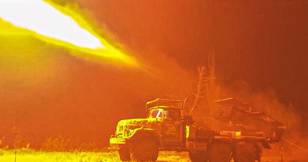 ������� ���� ���������� ������� ��� ��� �����������