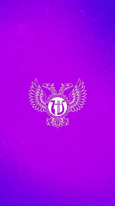 ������ ��������: ������� ����������������!