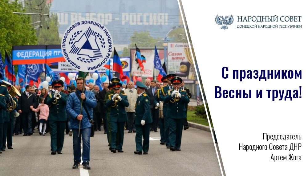 ���� ����: ������� ������!. ���������� ��� � ���������� ����� � �����!