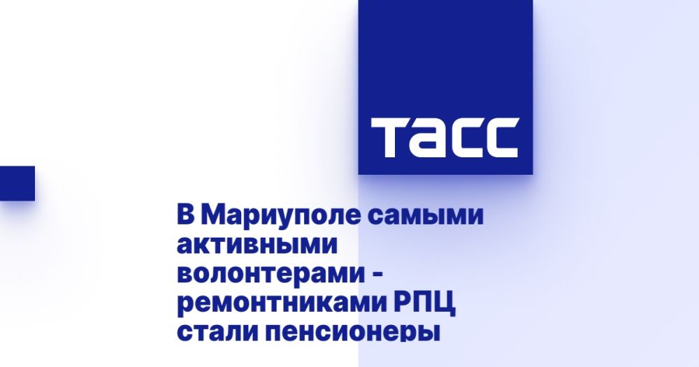 � ��������� ������ ��������� ����������� - ������������ ��� ����� ����������