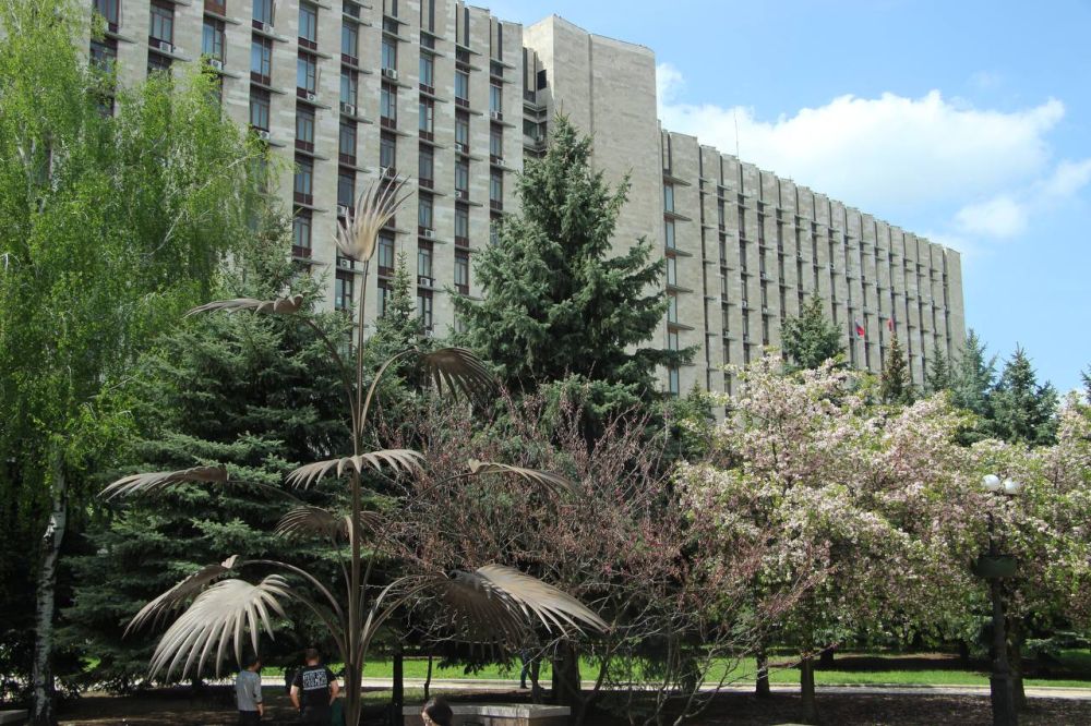 ������� �������: �����. ���. �������� ������