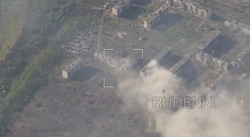 ������ �������: ����������� ������� ���������� � ����� ���