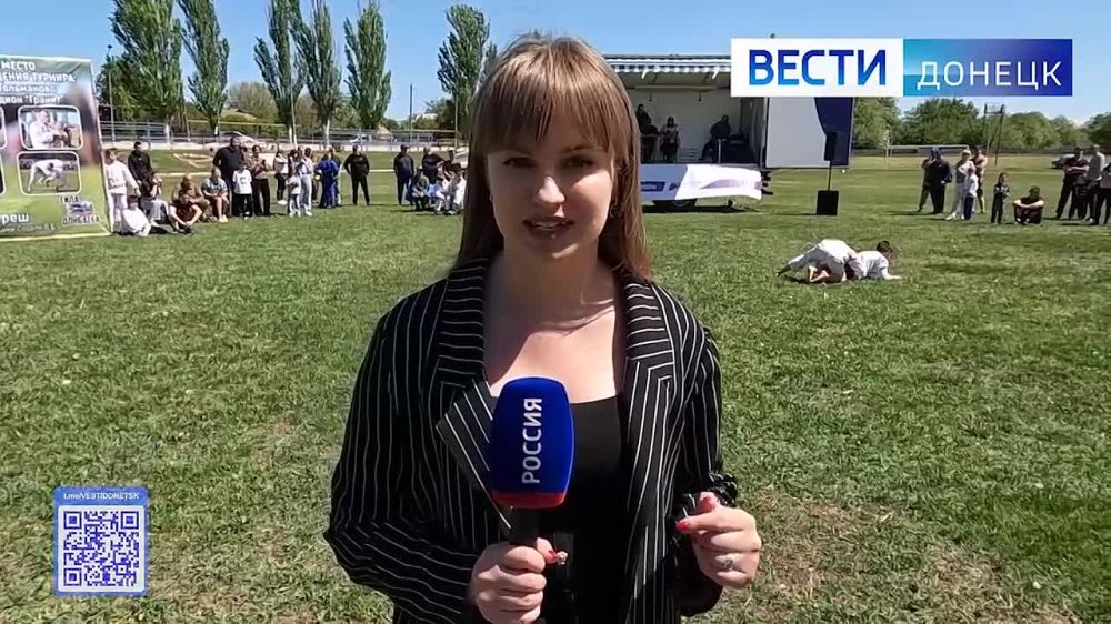 1 ��� ��������� ������ �����.������ �������� � ������ ����������, ��� �������� ������ �� ������ �����